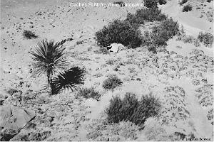 173- ARMEE DE L'AIR EN ALGERIE 1945-1962-21 (62)